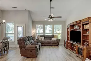 26214 Christen Canyon Ln, Richmond, TX 77406 - Photo 18