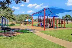 26214 Christen Canyon Ln, Richmond, TX 77406 - Photo 44