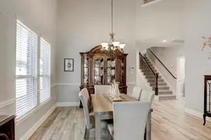 26214 Christen Canyon Ln, Richmond, TX 77406 - Photo 6