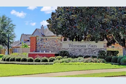 26214 Christen Canyon Lane, Richmond, TX 77406 - Photo 46