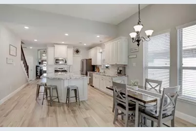26214 Christen Canyon Lane, Richmond, TX 77406 - Photo 14
