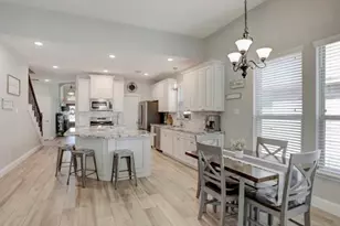 26214 Christen Canyon Ln, Richmond, TX 77406 - Photo 14