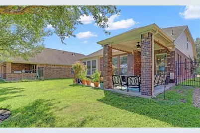 26214 Christen Canyon Lane, Richmond, TX 77406 - Photo 40