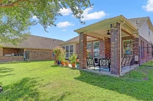 26214 Christen Canyon Ln, Richmond, TX 77406 - Photo 40