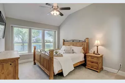 26214 Christen Canyon Lane, Richmond, TX 77406 - Photo 22