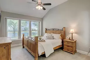 26214 Christen Canyon Ln, Richmond, TX 77406 - Photo 22