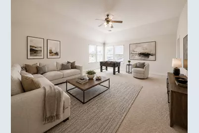 26306 Eden Point Court, Katy, TX 77494 - Photo 34