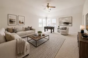 26306 Eden Point Ct, Katy, TX 77494 - Photo 34