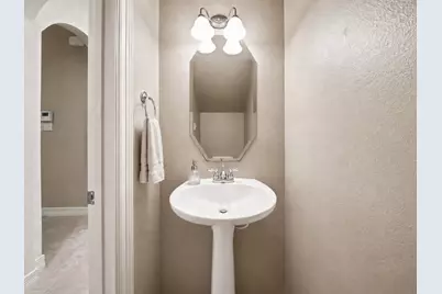 26306 Eden Point Court, Katy, TX 77494 - Photo 24