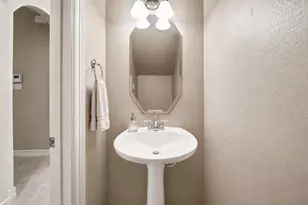26306 Eden Point Ct, Katy, TX 77494 - Photo 24