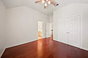 26306 Eden Point Ct, Katy, TX 77494 - Photo 26