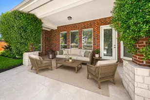 26306 Eden Point Ct, Katy, TX 77494 - Photo 40