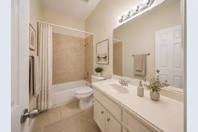 26306 Eden Point Court, Katy, TX 77494 - Photo 36