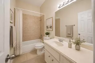 26306 Eden Point Ct, Katy, TX 77494 - Photo 36