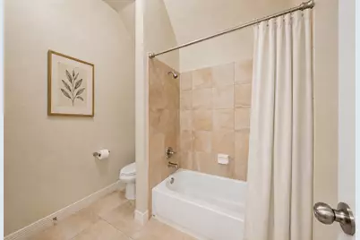 26306 Eden Point Court, Katy, TX 77494 - Photo 28