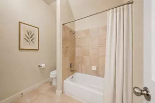 26306 Eden Point Ct, Katy, TX 77494 - Photo 28