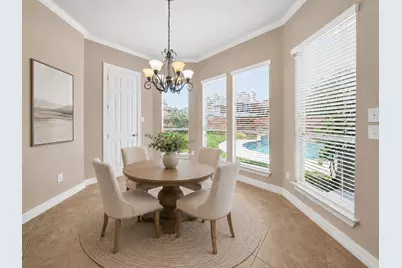 26306 Eden Point Court, Katy, TX 77494 - Photo 12