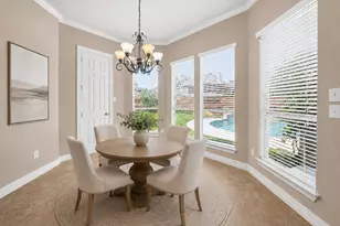 26306 Eden Point Ct, Katy, TX 77494 - Photo 12