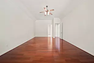 26306 Eden Point Ct, Katy, TX 77494 - Photo 18