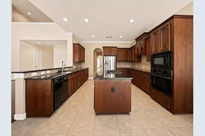 26306 Eden Point Court, Katy, TX 77494 - Photo 8