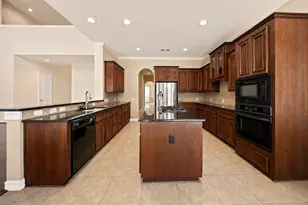 26306 Eden Point Ct, Katy, TX 77494 - Photo 8