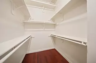 26306 Eden Point Ct, Katy, TX 77494 - Photo 22