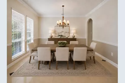 26306 Eden Point Court, Katy, TX 77494 - Photo 6