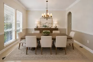 26306 Eden Point Ct, Katy, TX 77494 - Photo 6