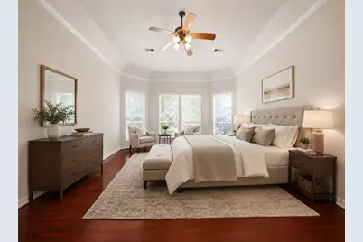 26306 Eden Point Court, Katy, TX 77494 - Photo 16