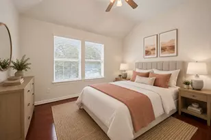 26306 Eden Point Ct, Katy, TX 77494 - Photo 30