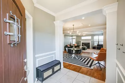 1325 Dorothy Street, Houston, TX 77008 - Photo 2