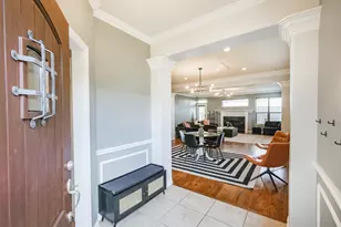 1325 Dorothy St, Houston, TX 77008 - Photo 2