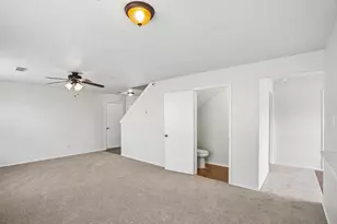 1915 Mossy Point Ct, Richmond, TX 77469 - Photo 8