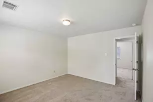 1915 Mossy Point Ct, Richmond, TX 77469 - Photo 20
