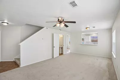 1915 Mossy Point Court, Richmond, TX 77469 - Photo 6