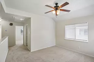 1915 Mossy Point Ct, Richmond, TX 77469 - Photo 22
