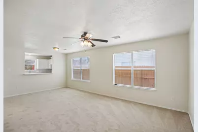 1915 Mossy Point Court, Richmond, TX 77469 - Photo 12