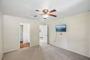 1915 Mossy Point Ct, Richmond, TX 77469 - Photo 16
