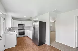 1915 Mossy Point Ct, Richmond, TX 77469 - Photo 12