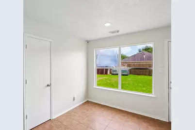 1915 Mossy Point Court, Richmond, TX 77469 - Photo 8