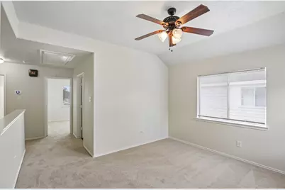 1915 Mossy Point Court, Richmond, TX 77469 - Photo 22