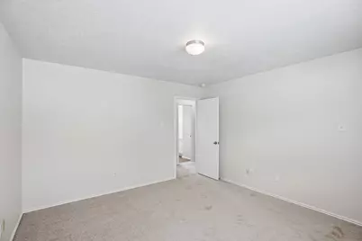 1915 Mossy Point Court, Richmond, TX 77469 - Photo 18