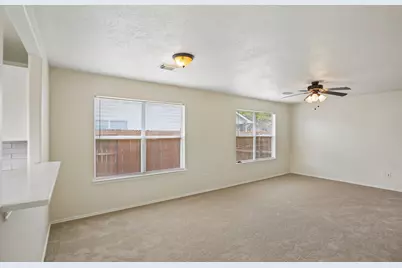 1915 Mossy Point Court, Richmond, TX 77469 - Photo 8