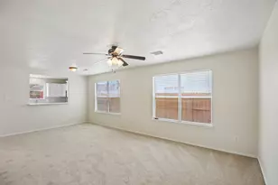 1915 Mossy Point Ct, Richmond, TX 77469 - Photo 6