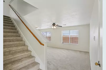 1915 Mossy Point Court, Richmond, TX 77469 - Photo 4