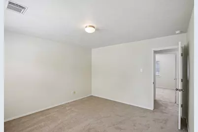 1915 Mossy Point Court, Richmond, TX 77469 - Photo 18
