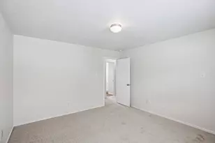1915 Mossy Point Ct, Richmond, TX 77469 - Photo 18