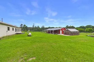 160 Vida Ln, Coldspring, TX 77331 - Photo 20