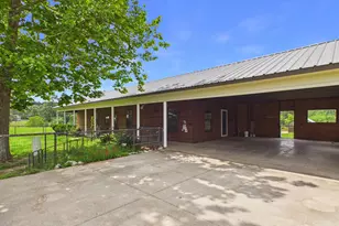 160 Vida Ln, Coldspring, TX 77331 - Photo 22