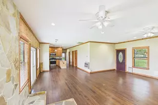 160 Vida Ln, Coldspring, TX 77331 - Photo 10